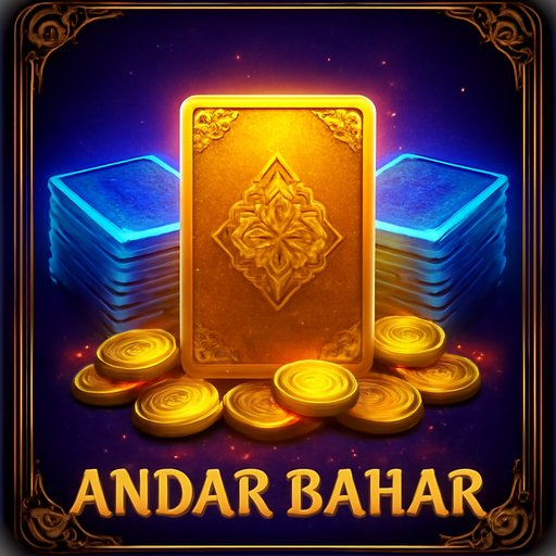 pkpk APK ইনস্টল স্ক্রিন