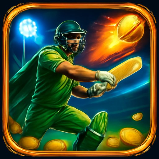 pkpk match history list